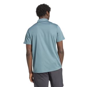 Polo adidas Essentials image-2