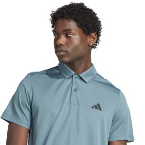 Polo adidas Essentials image-4