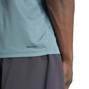 Polo adidas Essentials image-5