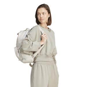 Camisola para mulher adidas Soft Lux image-5