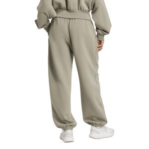 Women's joggers adidas Soft Lux image-5