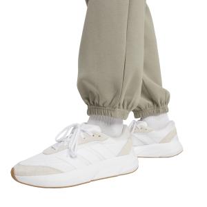 product/a/d/adidas_jw5074_silpeb_6.jpg