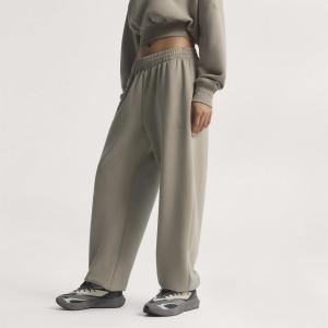 Women's joggers adidas Soft Lux image-6