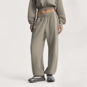 Women's joggers adidas Soft Lux image-3