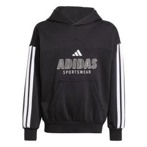 product/a/d/adidas_jw5083_black-white_1.jpg