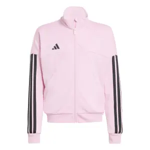 Pullover Kind adidas House of Tiro image-0