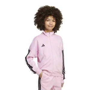 Pullover Kind adidas House of Tiro image-1