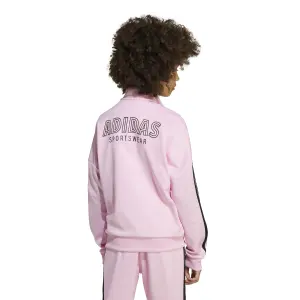 Pullover Kind adidas House of Tiro image-5