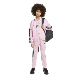Pullover Kind adidas House of Tiro image-2