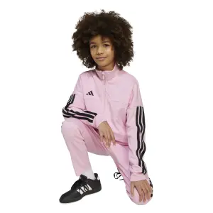 Pullover Kind adidas House of Tiro image-3