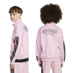 Pullover Kind adidas House of Tiro image-6