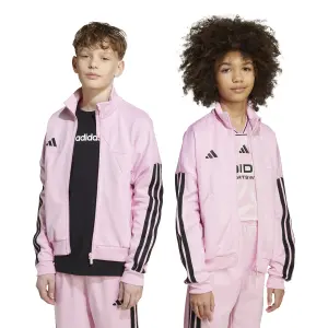 Pullover Kind adidas House of Tiro image-4