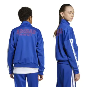 Veste de survêtement enfant adidas House of Tiro image-2