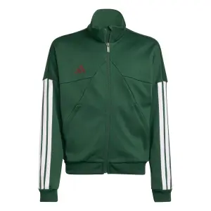 Children's training jacket adidas House Of Tiro image-0