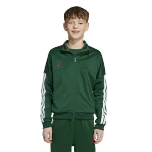 Children's training jacket adidas House Of Tiro image-1