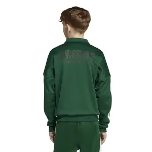 Children's training jacket adidas House Of Tiro image-3