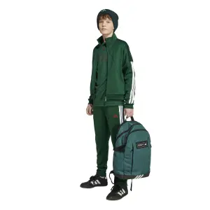 Children's training jacket adidas House Of Tiro image-6