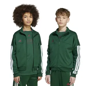 Children's training jacket adidas House Of Tiro image-2
