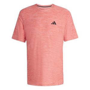 jw5091-maillot-adidas-train-essentials-eascor-black