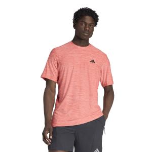 Camisola adidas Train Essentials image-1
