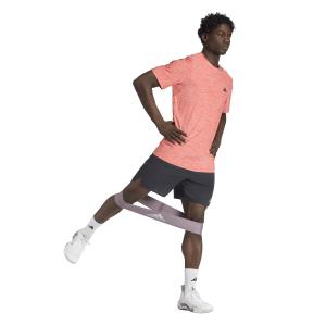 Camisola adidas Train Essentials image-2