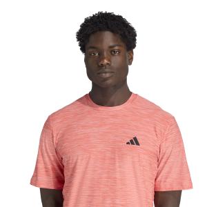 Camisola adidas Train Essentials image-4