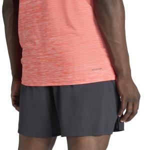 Camisola adidas Train Essentials image-5