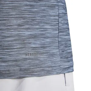 Rozciągliwa koszula adidas Train Essentials image-5