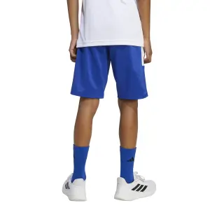 Calções para crianças adidas House Of Tiro Nations image-4