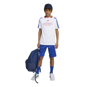 Calções para crianças adidas House Of Tiro Nations image-1