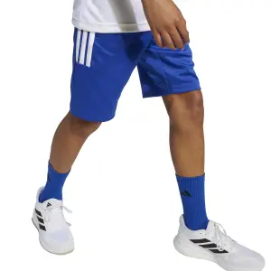 Calções para crianças adidas House Of Tiro Nations image-2