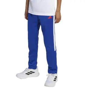 Children's Trousers adidas House of Tiro image-0
