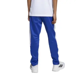 Children's Trousers adidas House of Tiro image-2