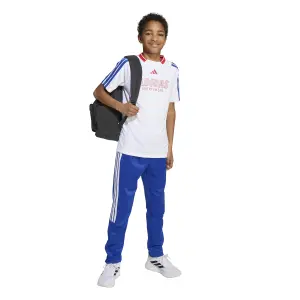 Children's Trousers adidas House of Tiro image-4