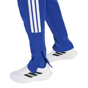 Children's Trousers adidas House of Tiro image-5