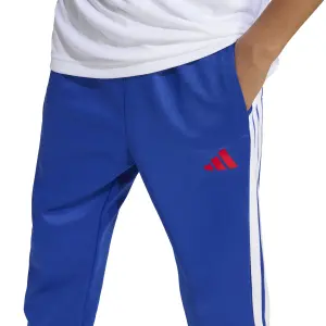 Children's Trousers adidas House of Tiro image-6