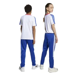 Children's Trousers adidas House of Tiro image-3