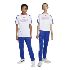 Children's Trousers adidas House of Tiro image-1