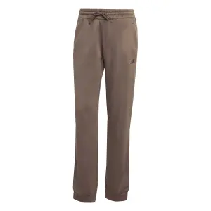 Pantalón con forro adidas Game & Go image-0
