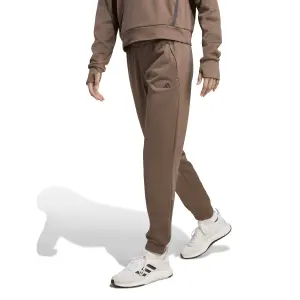Pantalón con forro adidas Game & Go image-1