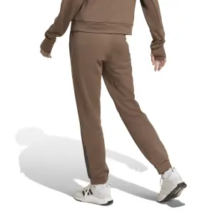 Pantalón con forro adidas Game & Go image-3