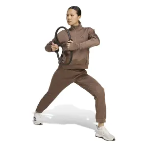 Pantalón con forro adidas Game & Go image-2
