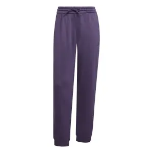 Pantalón con forro adidas Game & Go image-0