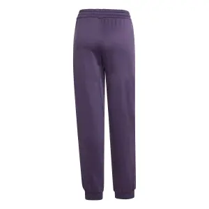 Pantalón con forro adidas Game & Go image-3