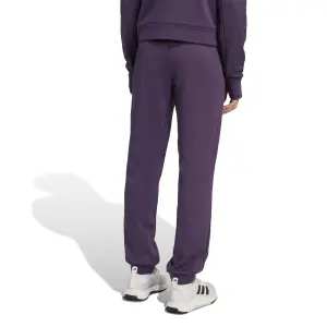 Pantalón con forro adidas Game & Go image-4