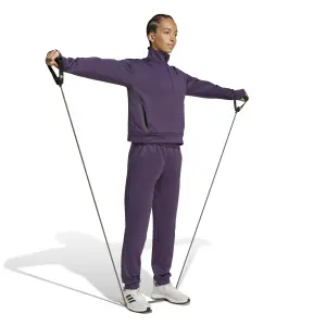 Pantalón con forro adidas Game & Go image-2