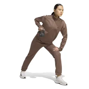 Hoodie Damen adidas Game & Go image-2