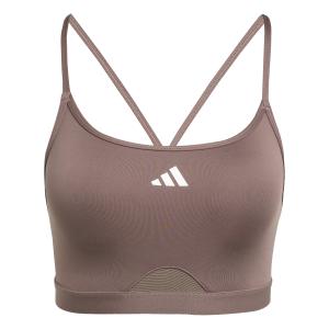 jw5128-brassiere-femme-adidas-aeroreact-3-stripes-earth-strata