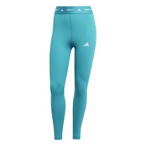 jw5179-leggings-7-8-damen-adidas-techfit-purtea