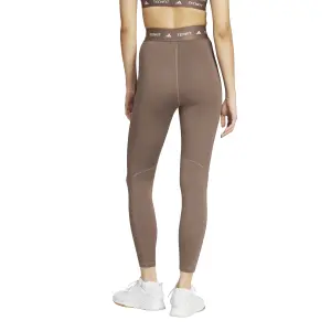 Dámské 7/8 legíny adidas Techfit image-2